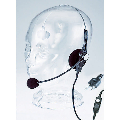 ＡＬＩＮＣＯ　ヘッドセット