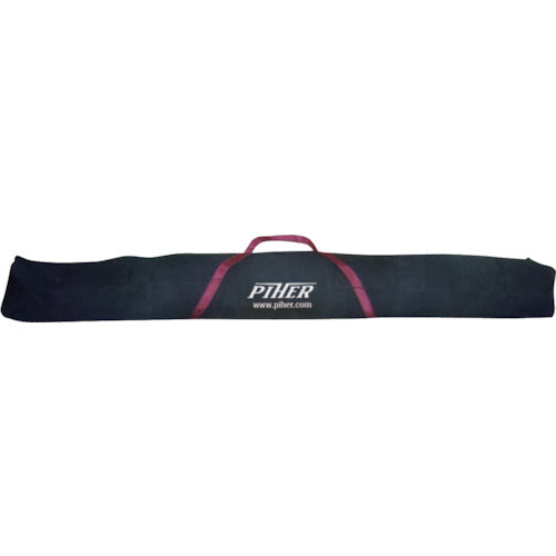 ＫＤＳ　伸縮マルチロッド用キャリングバッグ　Ｍ