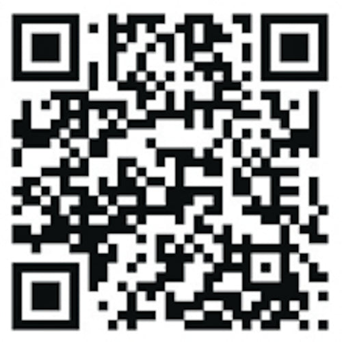 ＫＤＳ　伸縮マルチロッド用上パッドネジ付