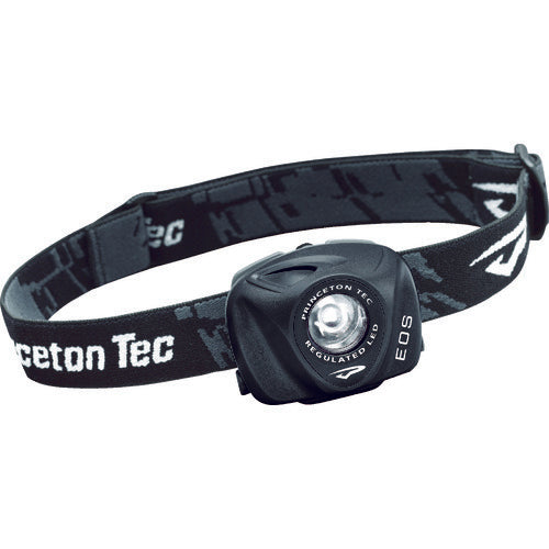 ＰＲＩＮＣＥＴＯＮ　ＬＥＤヘッドライト　ＥＯＳ