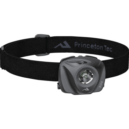 ＰＲＩＮＣＥＴＯＮ　ＬＥＤヘッドライト　インダストリアル