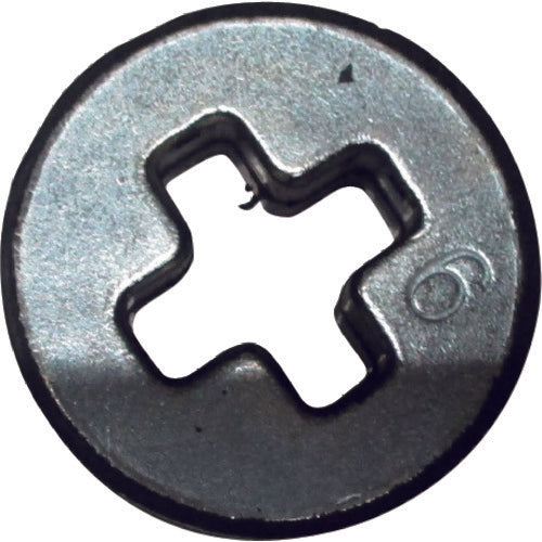 ＫＩＴＯ　電気チェーンブロック　キトーエクセルＥＲ２用部品　クッションラバー