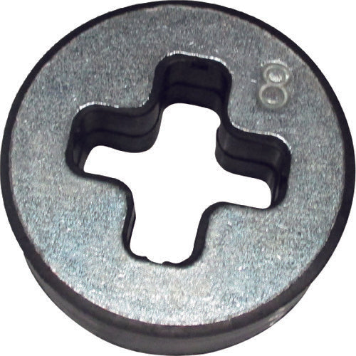 ＫＩＴＯ　電気チェーンブロック　キトーエクセルＥＲ２用部品　クッションラバー