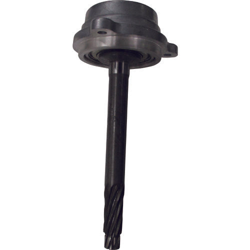 ＫＩＴＯ　電気チェーンブロック　キトーエクセルＥＲ２用部品　ピニオン　クミタテ