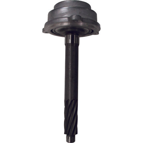 ＫＩＴＯ　電気チェーンブロック　キトーエクセルＥＲ２用部品　ピニオン　クミタテ