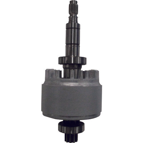 ＫＩＴＯ　電気チェーンブロック　キトーエクセルＥＲ２用部品　ロータ　ブクミ