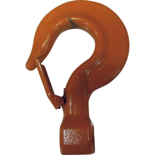 ＫＩＴＯ　電気チェーンブロック　キトーエクセルＥＲ２用部品　ウエフック　ブクミ