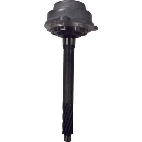 ＫＩＴＯ　電気チェーンブロック　キトーエクセルＥＲ２用部品　ピニオン　クミタテ