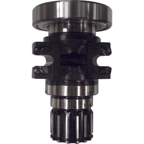 ＫＩＴＯ　電気チェーンブロック　キトーエクセルＥＲ２用部品　ロードシーブ　ブクミ