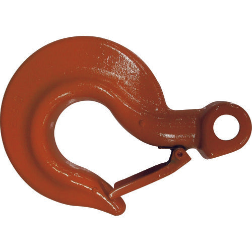 ＫＩＴＯ　電気チェーンブロック　キトーエクセルＥＲ２用部品　シタフック　一式