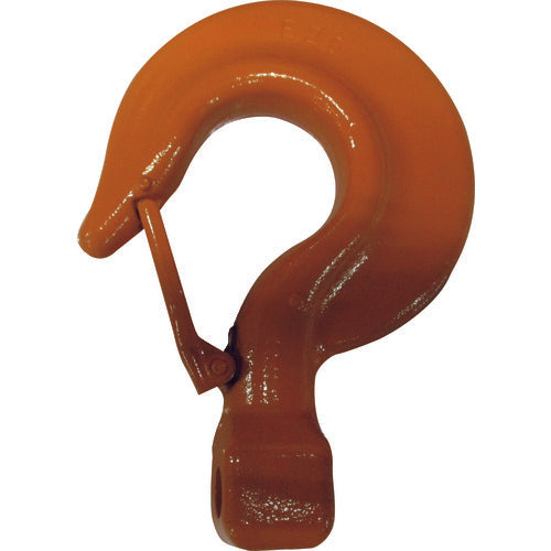 ＫＩＴＯ　電気チェーンブロック　キトーエクセルＥＲ２用部品　ウエフック　ブクミ