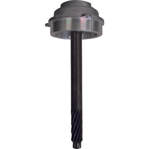 ＫＩＴＯ　電気チェーンブロック　キトーエクセルＥＲ２用部品　ピニオン　クミタテ