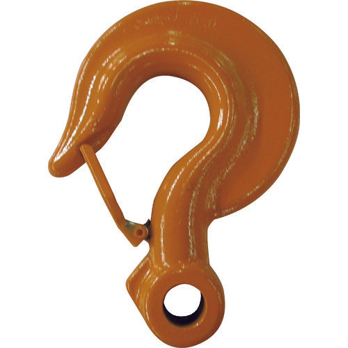 ＫＩＴＯ　電気チェーンブロック　キトーエクセルＥＲ２用部品　ウエフック　ブクミ