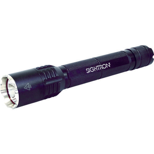 ＳＩＧＨＴＲＯＮ　ＢＲＩＧＨＴ−ＴＥＣＨ　ＬＥＤフラッシュライト　１５０ルーメン