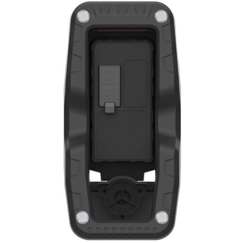 ＥＸＨＥＡＲＴ　ＬＥＤクリップライト　ＰＲＯ　２０Ｗ