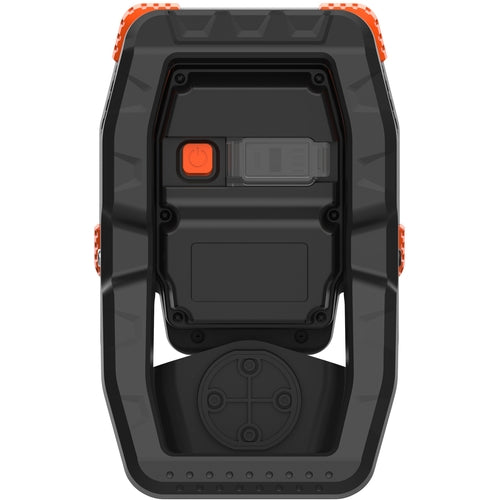 ＥＸＨＥＡＲＴ　ＬＥＤクリップライト　ＰＲＯ　４０Ｗ