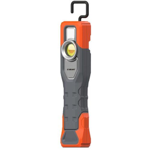 ＥＸＨＥＡＲＴ　ＬＥＤインスペクションライト　ＰＲＯ　２０Ｗ