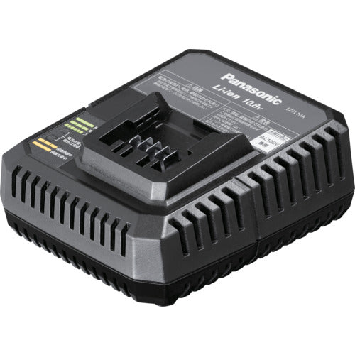 Ｐａｎａｓｏｎｉｃ　充電器