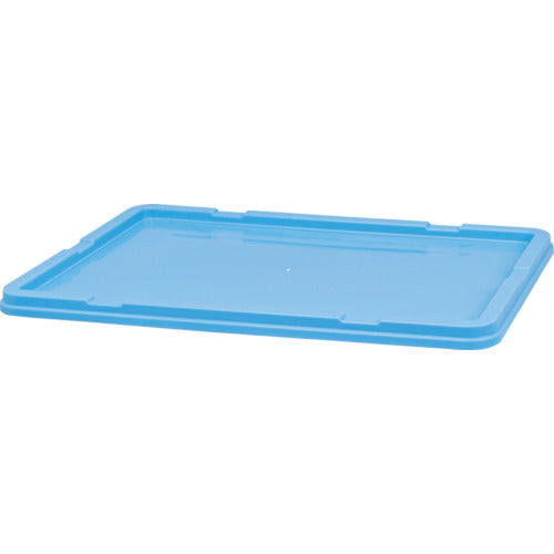 積水　フタＧＬＭ５３　ブルー