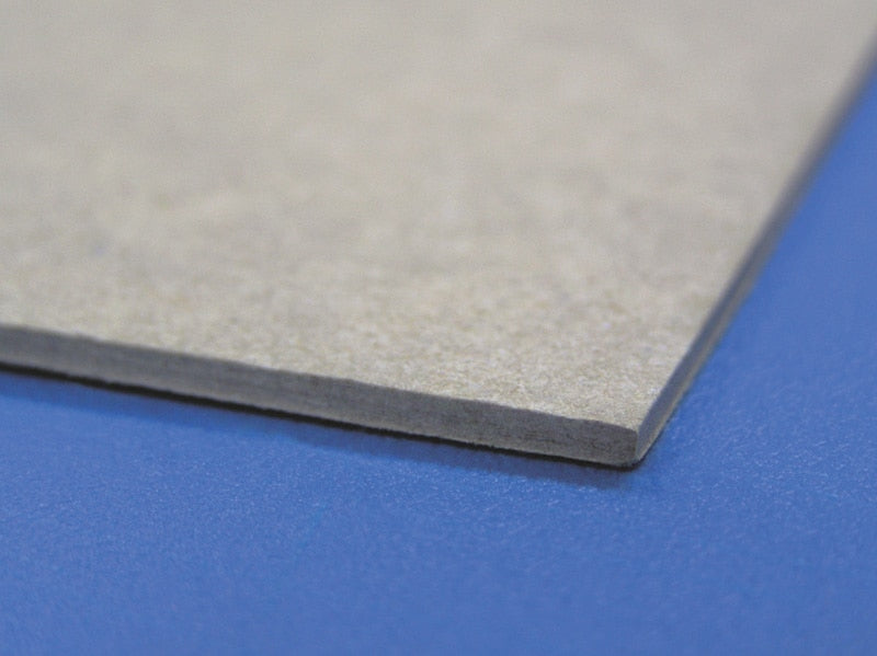 【床養生ボード】フラットボード　5枚セット