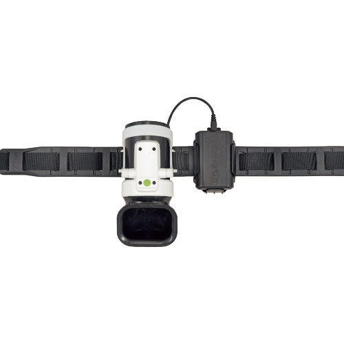 タジマ 清涼ファン風雅ボディ2 フルセット