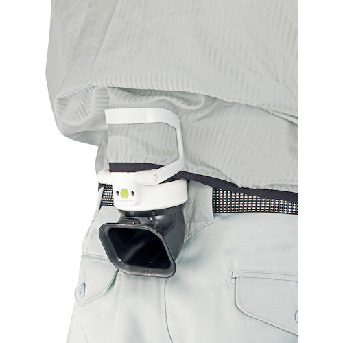 タジマ 清涼ファン風雅ボディ2 フルセット