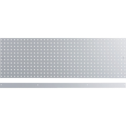 Ｆａｍｉ　パンチングパネル　グレー　１４４０Ｘ４０Ｘ４５６ｍｍ