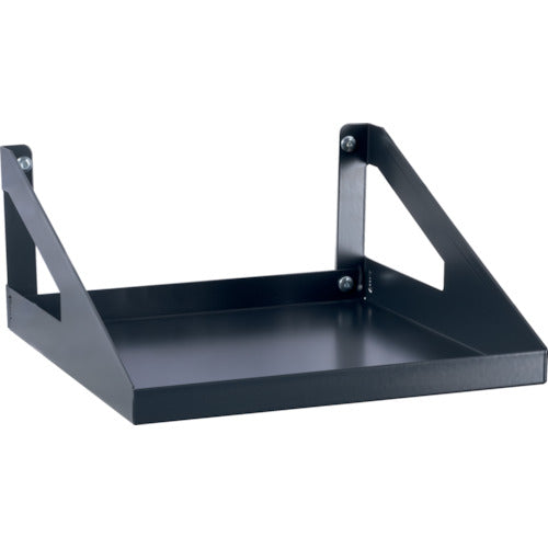 Ｆａｍｉ　パンチングパネル専用棚板　３０３Ｘ３１７Ｘ１４４ｍｍ