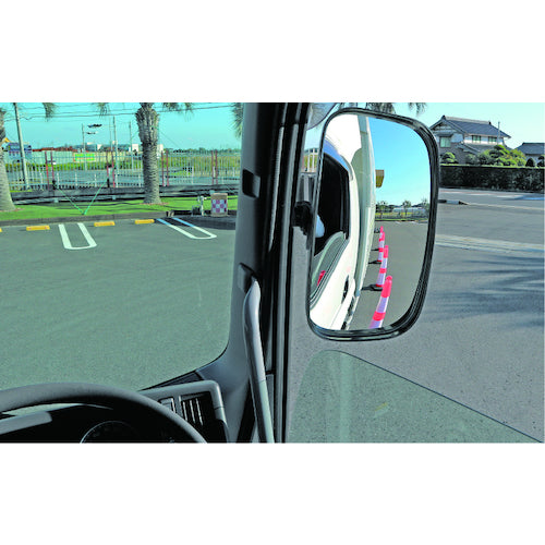ＣＡＲ−ＢＯＹ　トラフィックコーン１１００