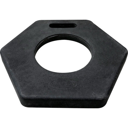 ＣＡＲ−ＢＯＹ　ラバーウエイト６ｋｇ