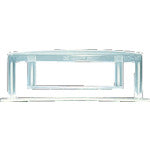 ＴＲＵＳＣＯ　Ｆシリーズコンテナ用カードケース　Ｆ２・Ｆ３用