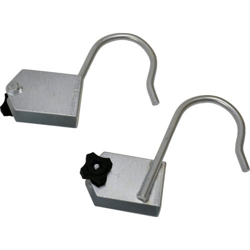 ＰｉＣａ　はしご（ＳＷＡ）用固定フック