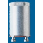 Ｐａｎａｓｏｎｉｃ　長寿命点灯管サック