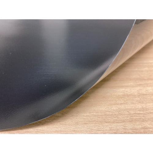 ｃｈｕｋｏｈ　作業台用フッ素樹脂・シリコーンマット　ＦＧＢＳ－７００１　０．２ｔ×９００ｍｍ×７５０ｍｍ