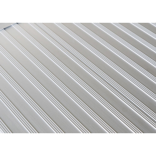 ＰｉＣａ　作業台　ＦＧＮ型　４段Ｗ６００×Ｄ４００×Ｈ１０００