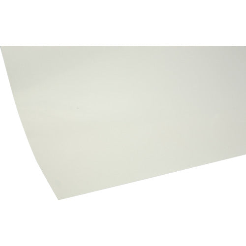 ｃｈｕｋｏｈ　作業台用フッ素樹脂・シリコーンマット　ＦＧＳ－７００１　０．３５ｔ×９００ｍｍ×７５０ｍｍ