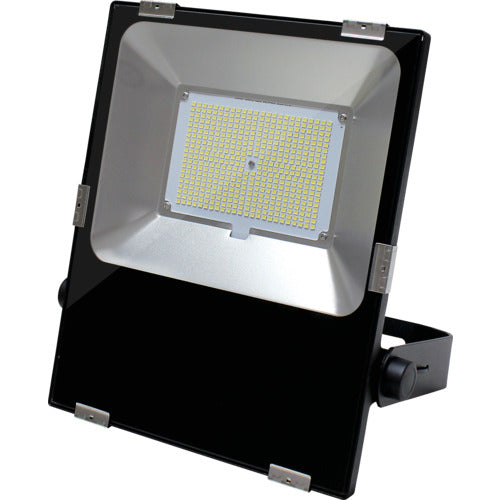 エコーディア　ＬＥＤ投光器　ＦＨ−２５５ｓ−８０Ｗ