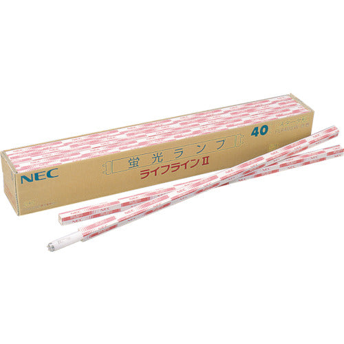 ＨｏｔａｌｕＸ　一般蛍光ランプ　明るさ３１００ｌｍ　消費電力３７Ｗ