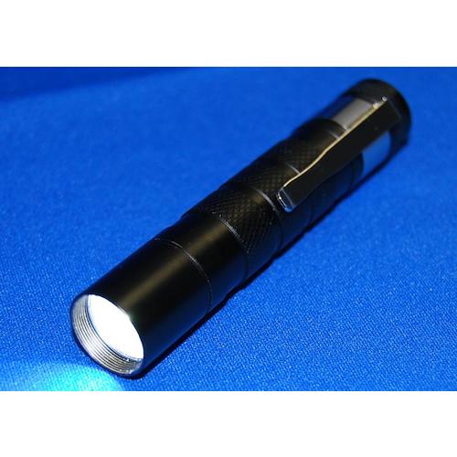 Ｒｈｉｎｏｓ　ＬＥＤホールチェッカー　ＬＥＤライトのみ