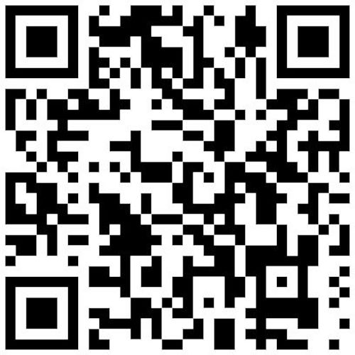 Ｆ．Ｒ．Ｃ．　インナーイヤー型イヤホンマイク（業務仕様／トランシーバー専用）