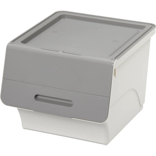 ＳＡＮＫＡ　フロック　３０　ＧＹ／ＷＨ