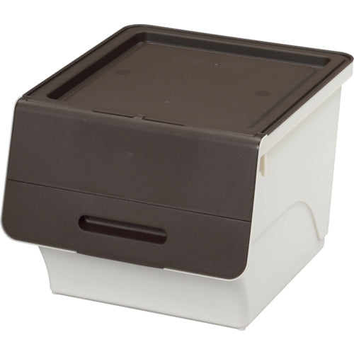 ＳＡＮＫＡ　フロック　３０　ＮＢＲ／ＷＨ