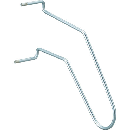 ＴＲＵＳＣＯ　ツールワゴン　ファイルラビット　ブックエンド