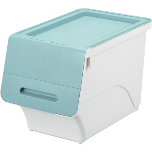 ＳＡＮＫＡ　フロック　スリム　３０　ＢＬ／ＷＨ