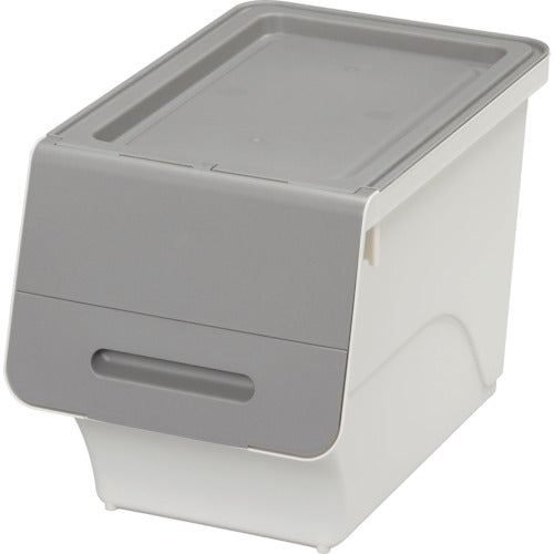 ＳＡＮＫＡ　フロック　スリム　３０　ＧＹ／ＷＨ