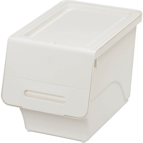 ＳＡＮＫＡ　フロック　スリム　３０　ＮＷＨ／ＷＨ