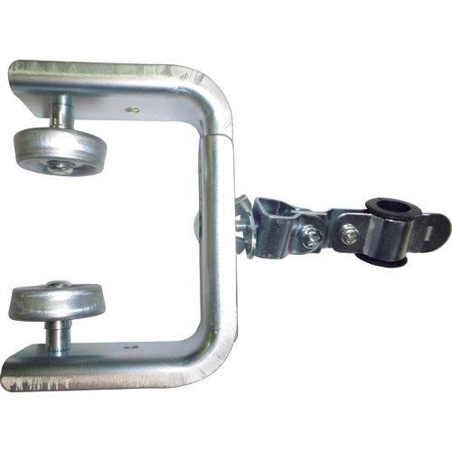 スーパー　ケーブルハンガー