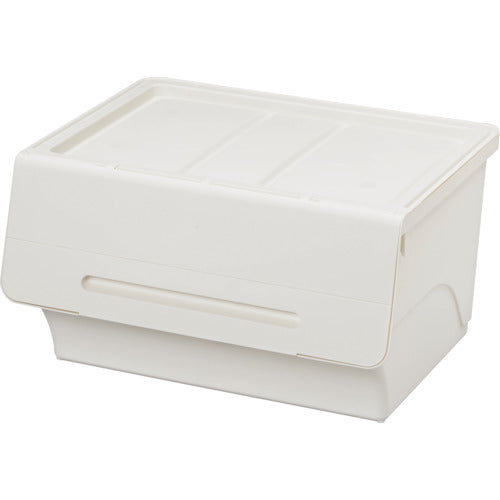 ＳＡＮＫＡ　フロック　ワイド　３０　ＮＷＨ／ＷＨ