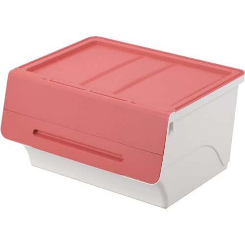 ＳＡＮＫＡ　フロック　ワイド　３０　Ｐ／ＷＨ