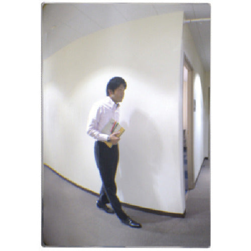 Ｋｏｍｙ　ＦＦミラー通路＜片側用＞　２３０×３３０
